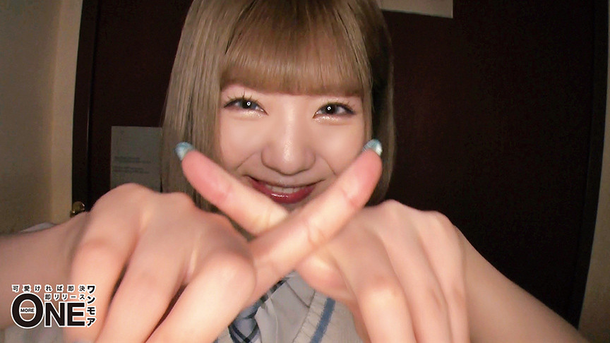 ＜痴女＞ 痴女GAL サイレント弄り乳首責め るるちゃ。 【高画質】