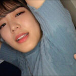 ＜痴女＞ 【配信専用】痴女美少女と濃厚性交 水卜麻衣奈 【高画質】