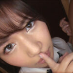 ＜痴女＞ 【配信専用】弄り乳首責め囁き淫語誘惑 如月夏希 【高画質】