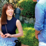 ＜痴女＞ 俺の素人 はるな 【高画質】