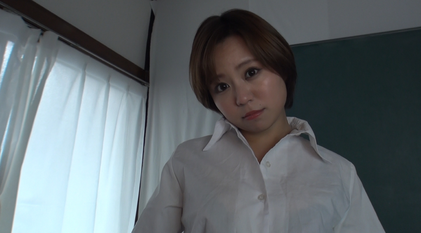 ＜痴女＞ 童貞で性欲が止まらない！Hな願望をぶちまけろ！／亜矢 【高画...