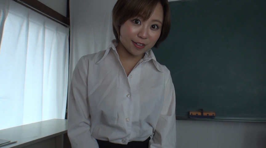 ＜痴女＞ 金玉すっからかんになるまでHなことをしてくれた／亜矢 【高画...