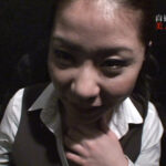 ＜痴女＞ 自動車学校の美人指導員3 【高画質】