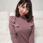 ＜痴女＞ みちる（27）：Fカップ美女と自宅でハメ撮り。 【高画質】