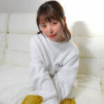 ＜痴女＞ ここみ（24）：美女に、ネココスを着せて自宅でハメ撮り 【高画質】