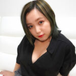 ＜痴女＞ Pinky Rush ねね 【高画質】