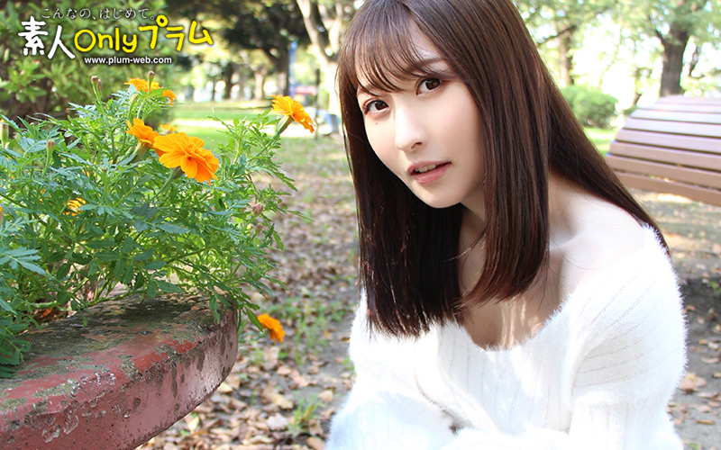 ＜痴女＞ 【性欲・食欲・睡眠欲 】6 愛しの純ちゅわ～ん 【高画質】