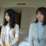 ＜痴女＞ 働くオンナ獲り vol.12 【高画質】