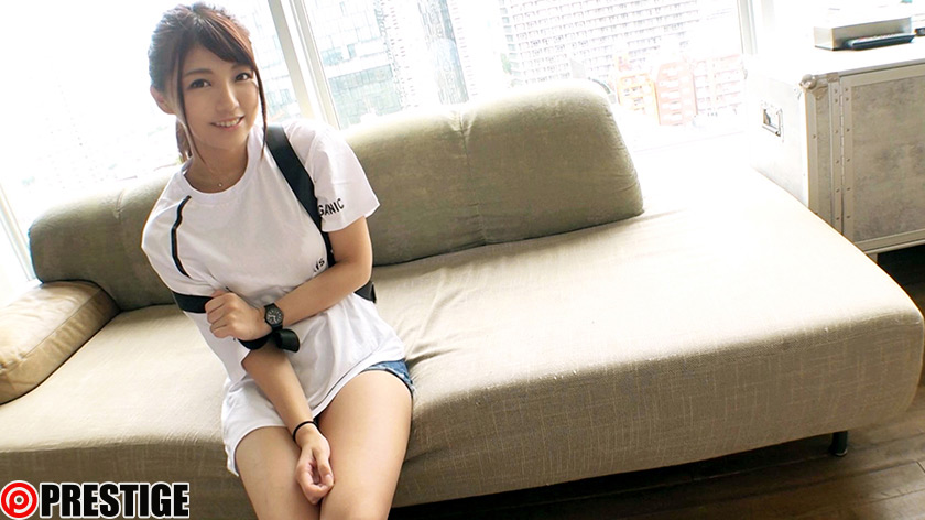 ＜痴女＞ SEXの逸材。 VOL.54 【高画質】