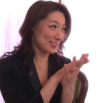 ＜痴女＞ 精液便女 Vol.14 松本まりな 【高画質】