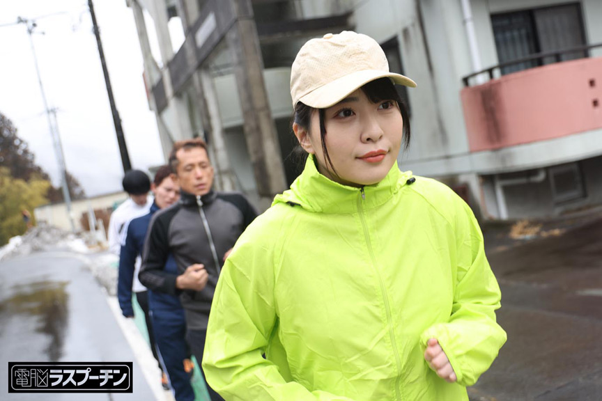 ＜痴女＞ エビ反り騎乗位で何度も中出しを求めまくる ちゃんよた 【高画...