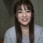 ＜痴女＞ 出会い系援○ 売○の恐怖 永瀬ゆい 【高画質】