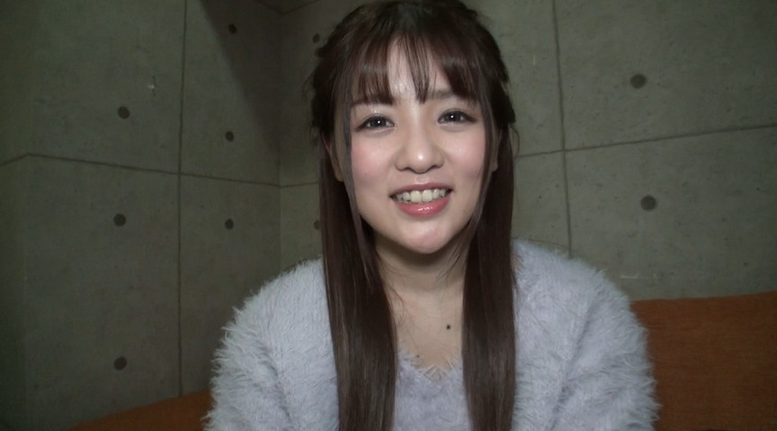 ＜痴女＞ 出会い系援○ 売○の恐怖 永瀬ゆい 【高画質】