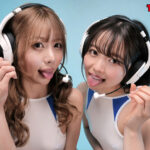 ＜痴女＞ 究極JOI マスターベーションインストラクションSP 【高画質】