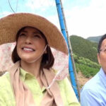 ＜痴女＞ 全国熟女捜索隊 田舎に泊まろう！ 山梨・上野原編 【高画質】