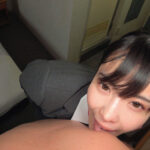 ＜痴女＞ チ○ポ貪りゴム無し4本番エロス剥き出し温泉旅行 【高画質】