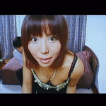 ＜痴女＞ オーガズムリポート 痴女のSEX相談室 【高画質】