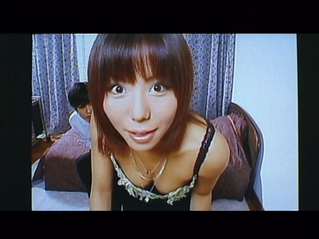 ＜痴女＞ オーガズムリポート 痴女のSEX相談室 【高画質】