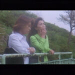 ＜痴女＞ 女痴漢捜査官3 恥情のテクニック 【高画質】