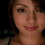 ＜痴女＞ 初中出し解禁 ～誘惑痴女スタイル～ SARAH 【高画質】