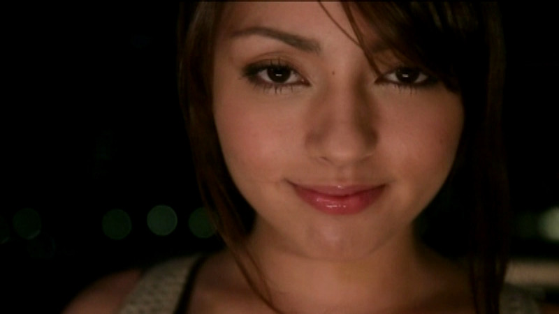 ＜痴女＞ 初中出し解禁 ～誘惑痴女スタイル～ SARAH 【高画質】