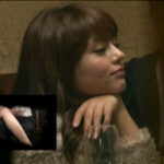 ＜痴女＞ 公然ワイセツSEX SARAH 【高画質】