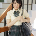 ＜痴女＞ 「先生、犯しに行きますね。」 【高画質】