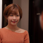 ＜痴女＞ レ×プを誘う性欲ヤバすぎ人妻 紗倉まな 【高画質】