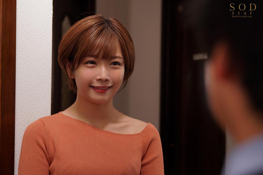 ＜痴女＞ レ×プを誘う性欲ヤバすぎ人妻 紗倉まな 【高画質】