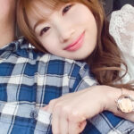 ＜痴女＞ CAで働く関西弁の結衣さんは、痴女りまくり。 加藤結衣 【高画質】