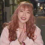 ＜痴女＞ 【夏といえば水着！SODstar全員ビキニ祭】 小倉由菜 【高画質】