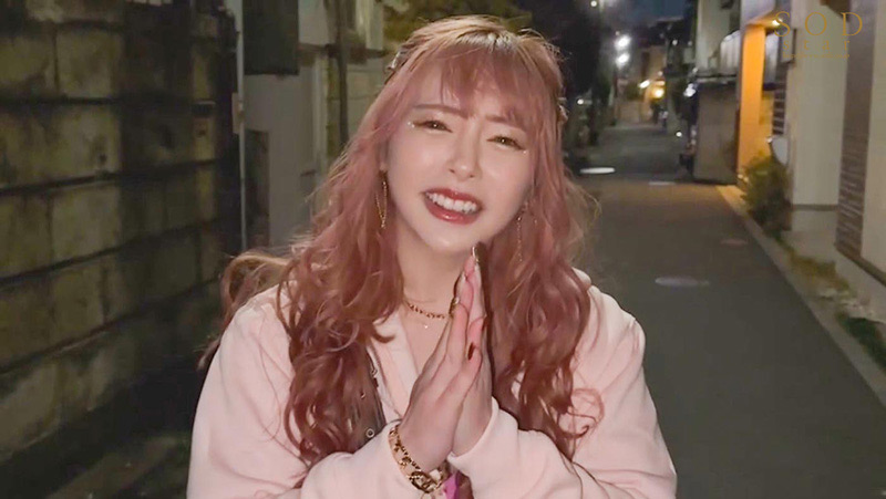 ＜痴女＞ 【夏といえば水着！SODstar全員ビキニ祭】 小倉由菜 【...