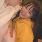 ＜痴女＞ 【特典版】Oカップ美女が風俗店に体験入店！ 恋渕ももな 【高画質】