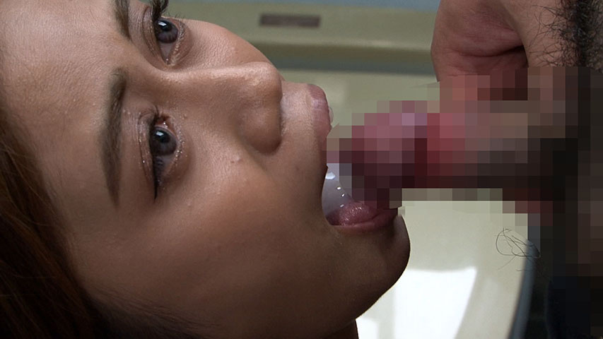 ＜痴女＞ ザーメンマニアが選んだ 超特濃精子ごっくん Vol.6 【高...