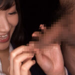 ＜痴女＞ 監督が選んだ最もエロかった美女と包茎シーン 【高画質】