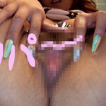 ＜痴女＞ 即尺精飲公衆便女HD単体シリーズ ひとみ 【高画質】