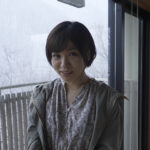 ＜痴女＞ 鈴川ひろ 大胆に慎ましく… 【高画質】