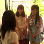 ＜痴女＞ 若妻の食事に媚薬をフリかけたらチ○ポを欲しがった 【高画質】