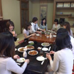 ＜痴女＞ 酔って無防備になった胸チラやパンチラにビンビン！ 【高画質】