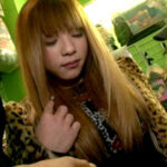 ＜痴女＞ 痴女万引きGメン達の職権乱用ニューハーフ狩り 【高画質】