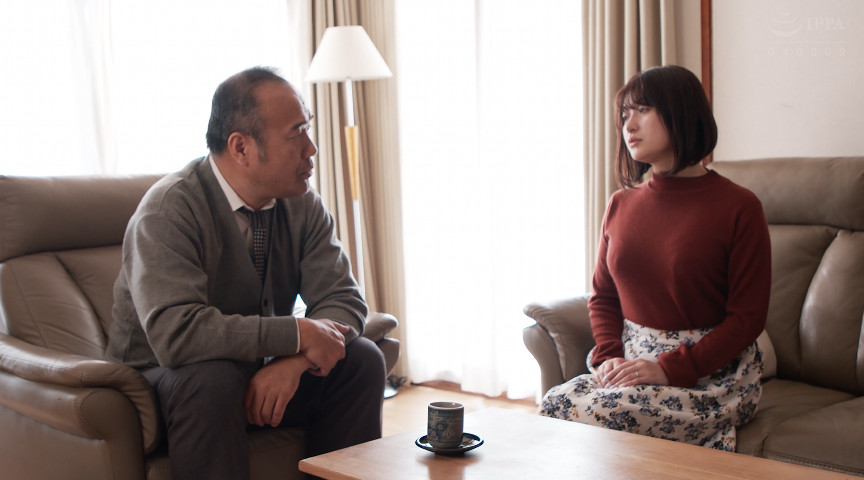 ＜痴女＞ TATOOを彫られ監禁調教された巨乳妻 【高画質】