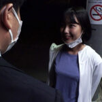 ＜痴女＞ 逆ナン逆監禁48時間おじさん飼育 市来まひろ 【高画質】