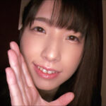 ＜痴女＞ 新放課後痴女美少女回春リフレクソロジー 花狩まい 【高画質】