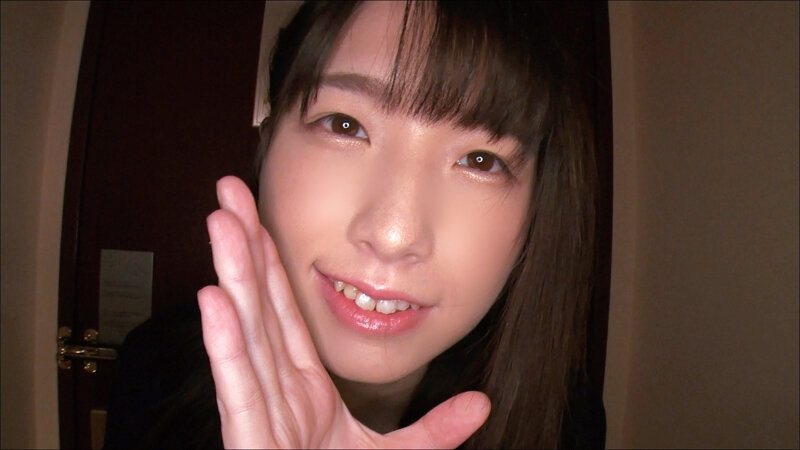 ＜痴女＞ 新放課後痴女美少女回春リフレクソロジー 花狩まい 【高画質】