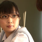 ＜痴女＞ 変態は生徒会長～先輩と私の約束～ 【高画質】