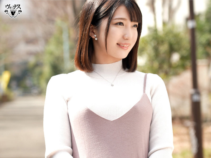 ＜痴女＞ 本物素人妻AV Debut！！ 竹内紗綾 【高画質】