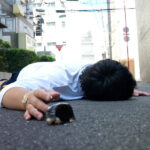 ＜痴女＞ 転生したら推しの子だった 白木優子 【高画質】