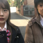 ＜痴女＞ この家族…いずれ、全員犯します 【高画質】