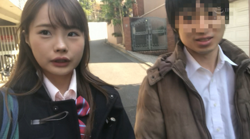 ＜痴女＞ この家族…いずれ、全員犯します 【高画質】