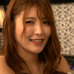 ＜痴女＞ オ・ン・ナ♀ざかり 新村あかり 【高画質】